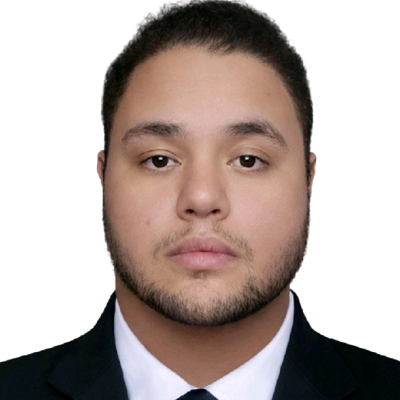 Gustavo de O.R.L